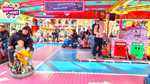Bekijk deze foto groter. Foto: 'Kermis 2024 073'.